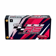 HCL-RS 7.4V-5600mAh 150C  5mm Inboard Hardcase